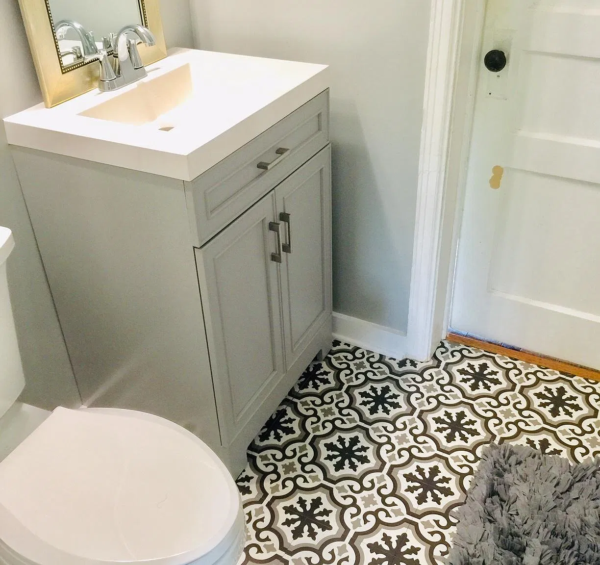 2 bed, 875 sqft, $2,800 — Photo 3