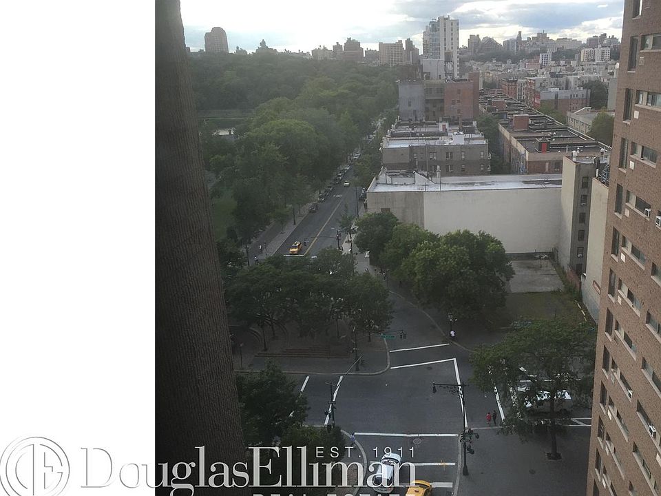 1st image of 1295 5th Ave APT 14F