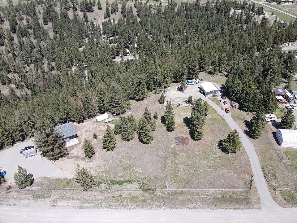 1st image of 148 Three Elk Rdg
