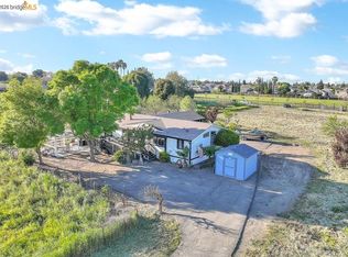 7770 Lone Tree Way, Brentwood, CA 94513