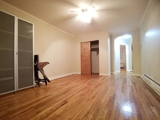 Rented by BRICK & GALO REALTY CORP | media 1