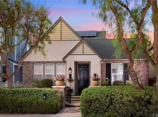 12 Alcott St, Mission Viejo, CA 92694