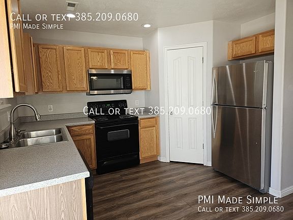 5th image of 2138 E Lodge Pole Dr