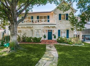 6422 Ellsworth Ave, Dallas, TX 75214