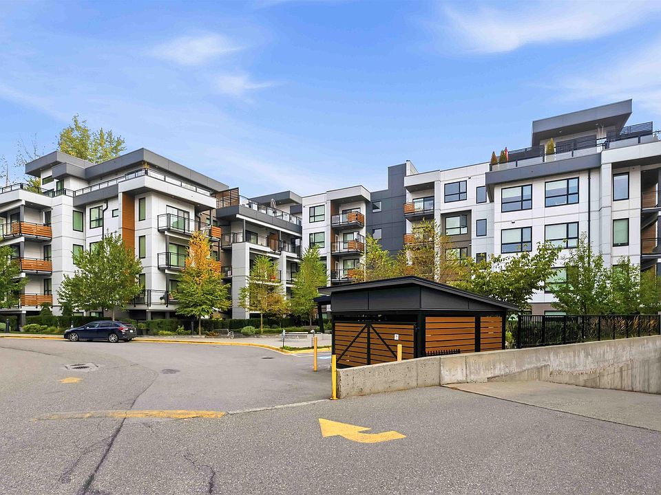 1st image of 3182 Gladwin Rd #203