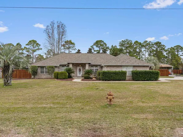 5692 Als Way, Milton, FL 32583