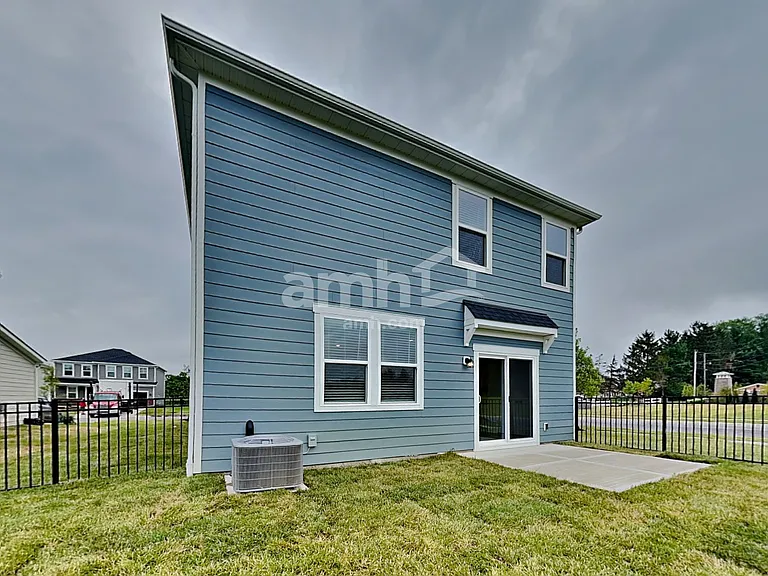 9199 Henley Ave — Photo 23