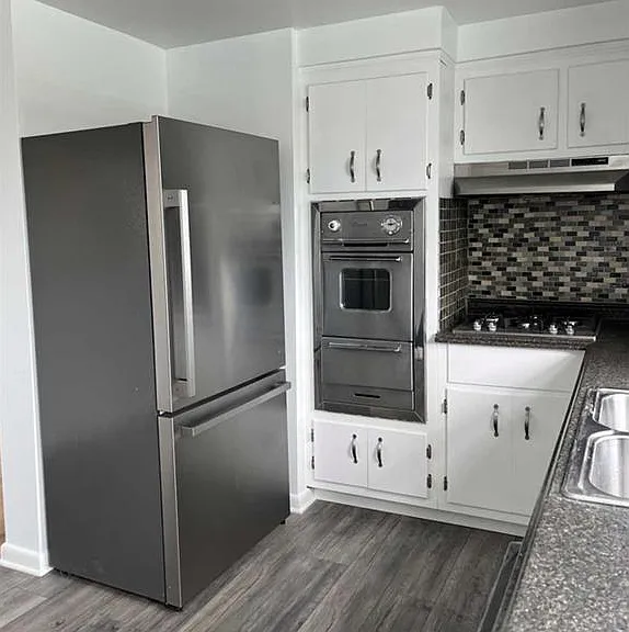 117 Feronia Way #2 — Photo 6
