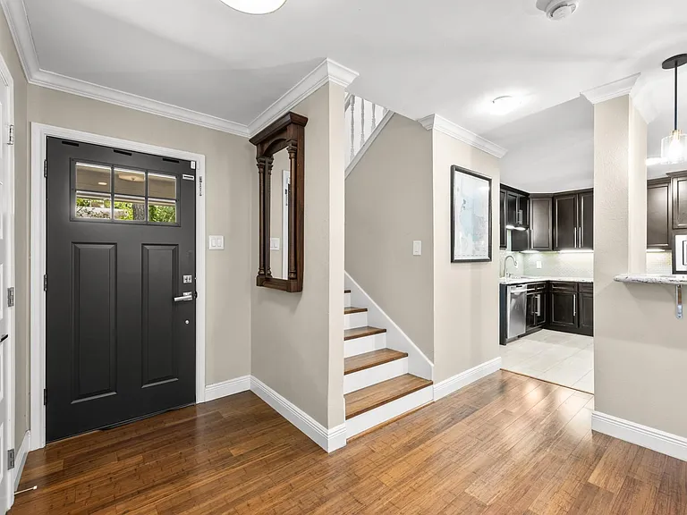 43 Hickory Oak Dr — Photo 34