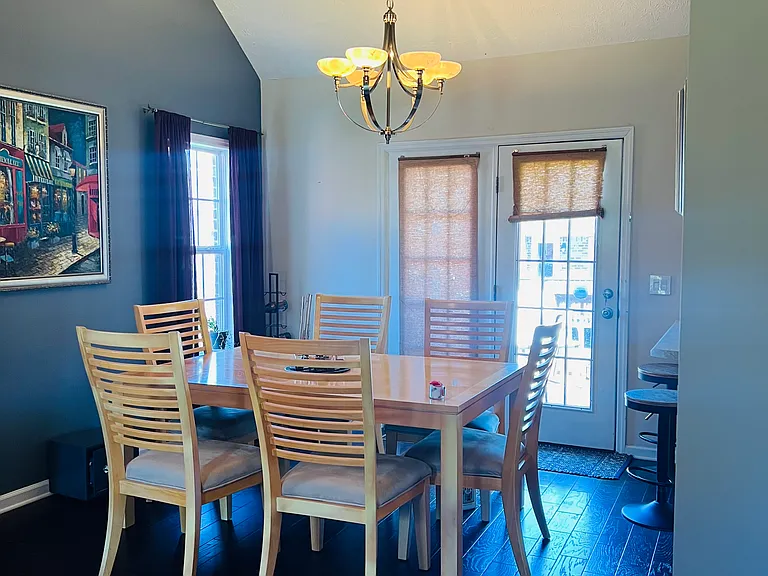 1213 Waverunner Ct W — Photo 3
