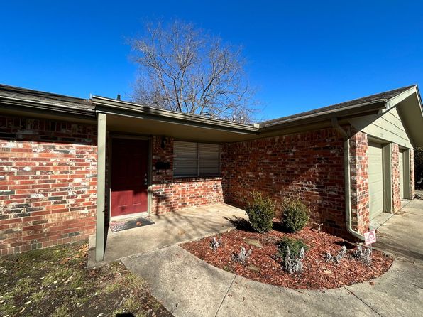 2112 S Birmingham Ct