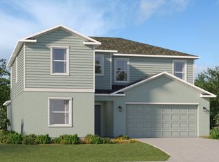 Nova Plan, Savanna Lakes : Executive Homes, Lehigh Acres, FL 33974