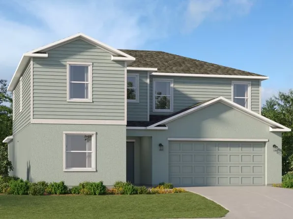 11902 Savanna Lakes Blvd, Lehigh Acres, FL 33974