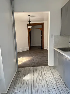 Rented by Stephen P. Wald | media 4