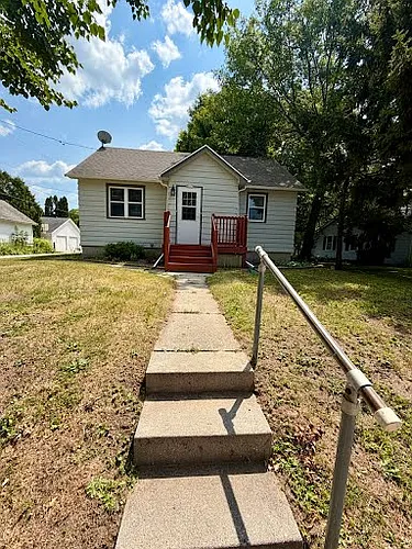 1217 Macarthur Ave Photo 1 1217 Macarthur Ave Photo 1
