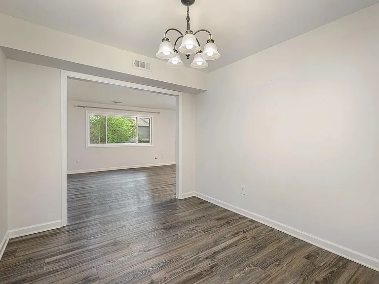 114 Harvest Dr — Photo 14