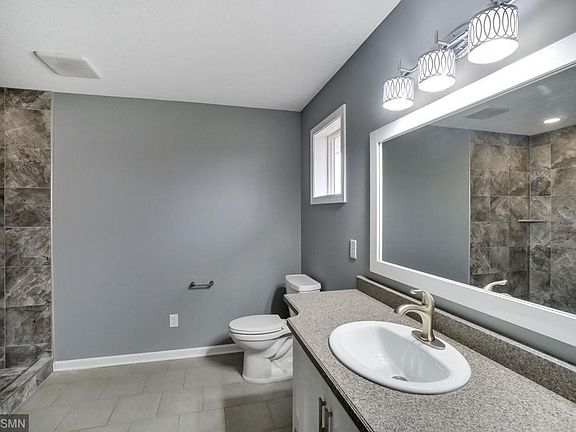 4th image of 2892 337th Ln NW