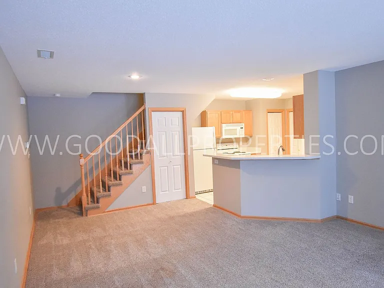 7425 Wistful Vista Dr #802 — Photo 5