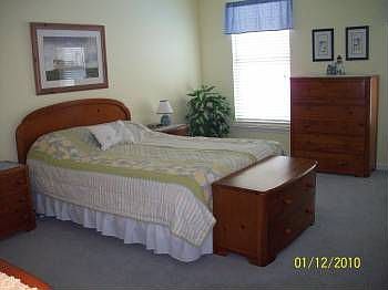 3rd image of 10 Winchelsea Ct