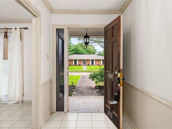 5th image of 511 Post Oak Blvd
