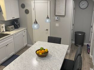 106 Hayward St, Franklin, MA 02038