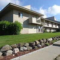 1st image of N59W24060 Clover Dr APT 129