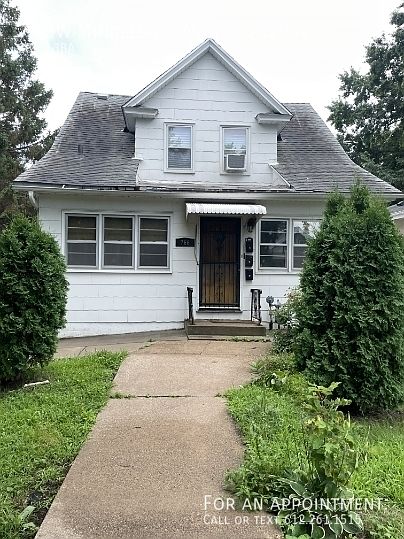 1st image of 766 Minnehaha Ave W #A