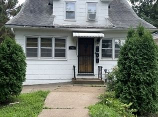 766 Minnehaha Ave W #A, Saint Paul, MN 55104