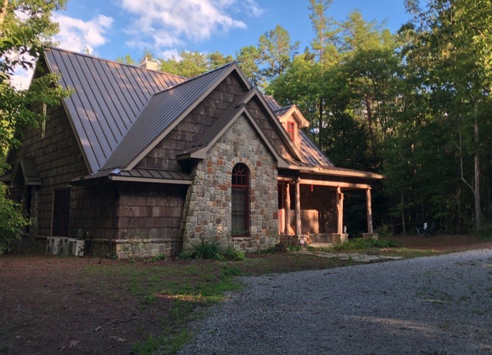 1st image of 1384 Savage Highland Dr