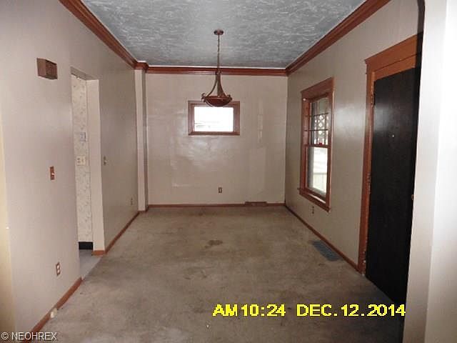2nd image of 4314 Prasse Rd