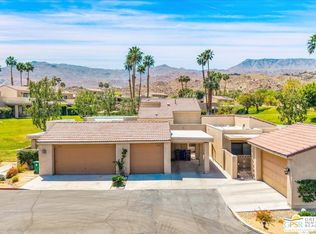 (Undisclosed Address), Palm Desert, CA 92260