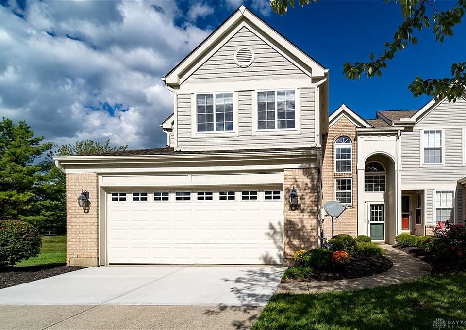 1st image of 4206 Village Dr