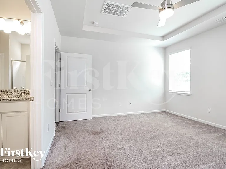 1205 Mission Hill Ln — Photo 7