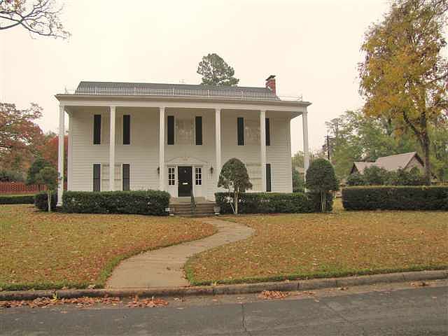 1st image of 2124 Glendale Ave