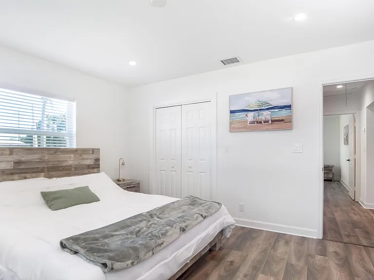 122 George Bush Blvd — Photo 10