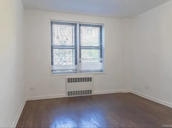 37-27 86th Street image 4 of 10