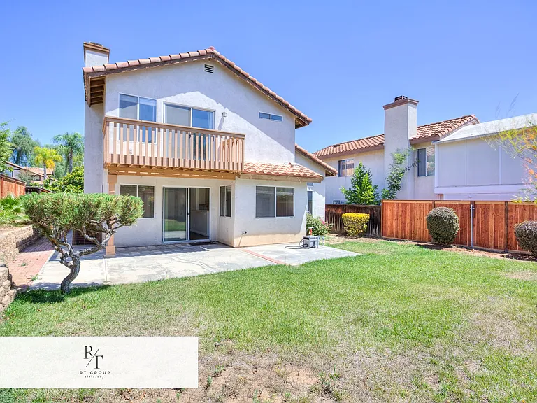 2154 Saddleback Dr — Photo 38