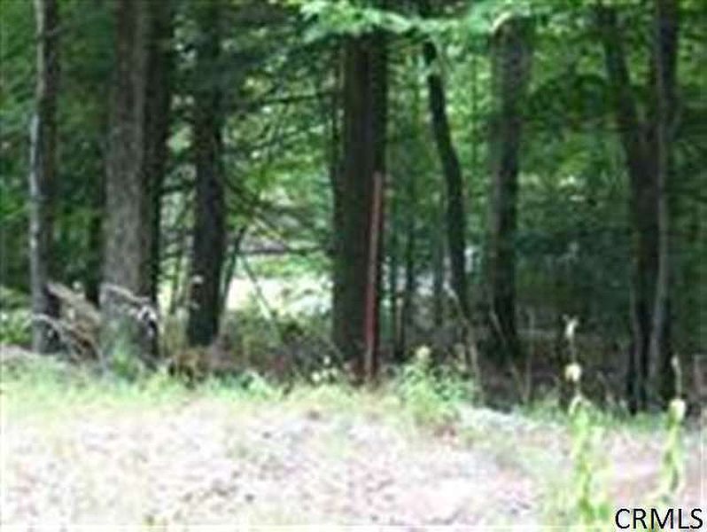 5th image of 260 E HONEY HOLLOW Road