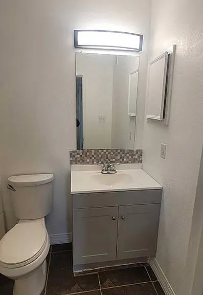 2520 San Jose Ave #6C — Photo 4