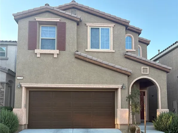 7770 Peaceful Trellis Dr, Las Vegas, NV 89179