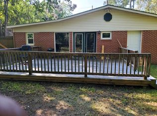 3841 Mulberry Dr, Columbus, GA 31907