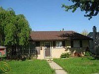 1st image of 8245 Donna St