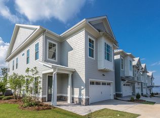 206 Collis Marina Rd #9, Eatonton, GA 31024