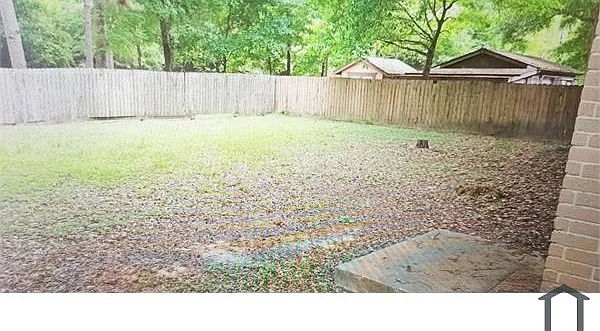4630 Hickorygate Dr — Photo 3