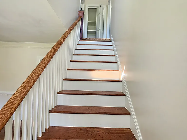 755 S Ammons Branch Rd — Photo 14