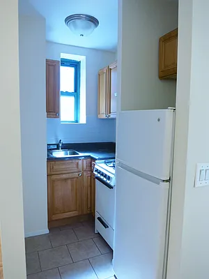 Rented by City & Suburban | media 33