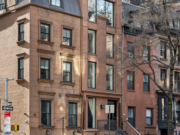 132 East 36th Street image 21 of 21
