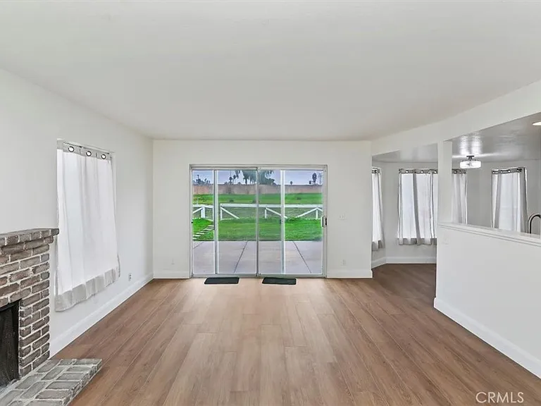 2766 Broken Lance Dr — Photo 13