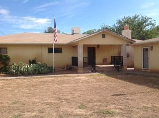 47 Rincon Rd, Corrales, NM 87048