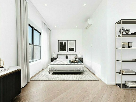 4th image of 1321 Union St #1A